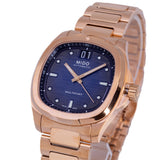 Mido M049.526.33.041.00 Multifort Automatic Men's Watch