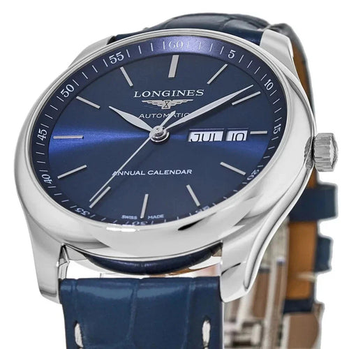 Longines L2.910.4.92.0