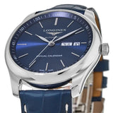 Longines L2.910.4.92.0