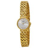 Tissot Donna T058.009.33.031.00 Lovely Quarzo