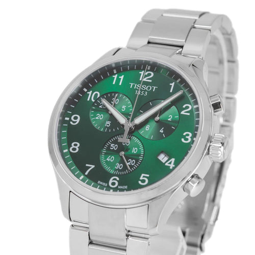 Tissot T1166171109200