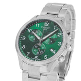 Tissot T1166171109200