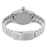 Longines L3.809.4.53.6