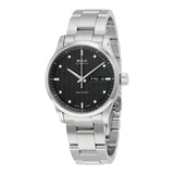 Mido M005.830.11.061.80 Multifort Automatic Men's Watch