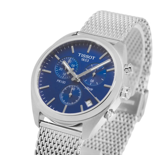 Tissot T1014171104100