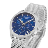 Tissot T1014171104100
