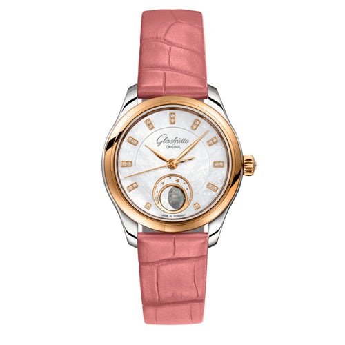 Glashütte Original 1-35-14-01-06-04