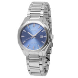 Citizen BM7620-83M Of Collection Eco-Drive Men's Watch