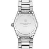 Frederique Constant FC-240LBD2NHD6B Highlife Quartz Woman's Watch