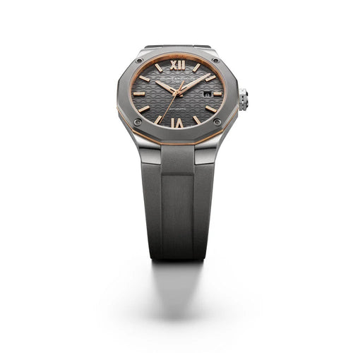 Baume & Mercier M0A10660
