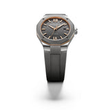 Baume & Mercier M0A10660