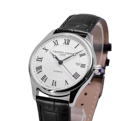 Frederique Constant FC-303MC5B6 Classics Automatic Men's Watch
