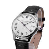 Frederique Constant FC-303MC5B6 Classics Automatic Men's Watch