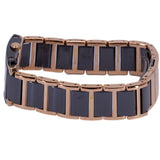 Rado R20612712 Integral Quartz Woman's Watch
