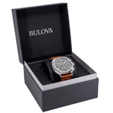 Bulova 96B482