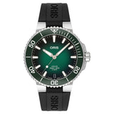 Oris 01 400 7769 4157-07 4 22 74FC