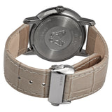 Rado R14064935 DiaMaster Quartz Woman's Watch