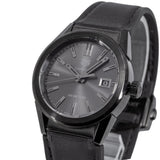 TAG Heuer WBG1313.FT6117 Carrera Woman's Watch