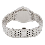 Breitling A77320E61A2A1 Navitimer Quartz Woman's Watch