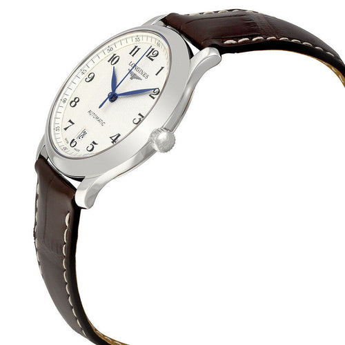 Longines L2.628.4.78.5 Master Collection Automatic Men's Watch