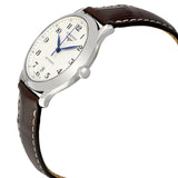 Longines L2.628.4.78.5 Master Collection Automatic Men's Watch