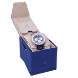 Breitling AB0138211B1P1 Navitimer Automatic Men's Watch