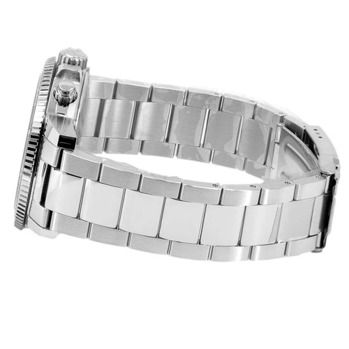 Tissot T1204171105101