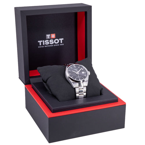 Tissot T165.807.11.051.00