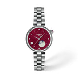 Tissot T152.223.11.426.00
