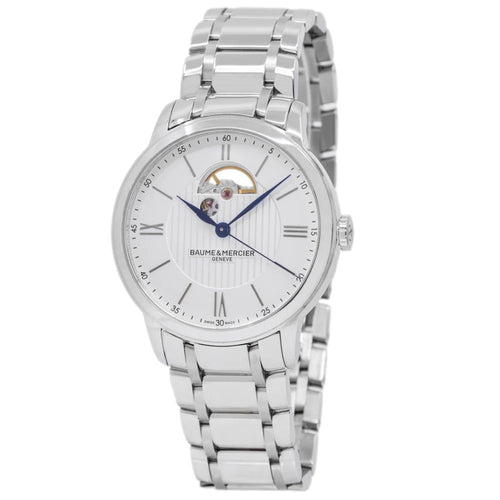 Baume & Mercier M0A10525