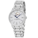 Baume & Mercier M0A10525