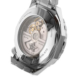 Zenith 03.A364.8670/21.M3648 Defy Revival Automatic Men's Watch