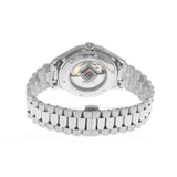 Mido M040.407.11.031.00 Multifort Automatic Patrimony Powerwind Men's Watch