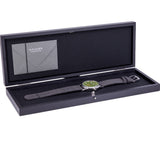 Nomos 739GB Club Manual Men's Watch