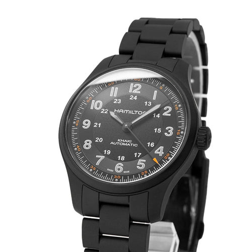 Hamilton H70665130