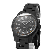 Hamilton H70665130