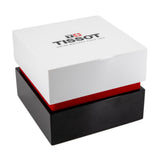 Tissot T13201011133100