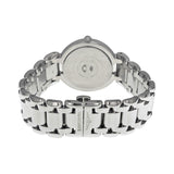 Longines L8.112.4.71.6 PrimaLuna Quartz Woman's Watch