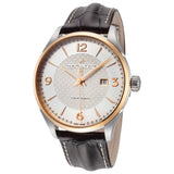 Hamilton H42725551 Jazzmaster Automatic Men's Watch