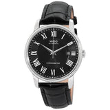 Mido Uomo M0104081605329 Baroncelli Automatico
