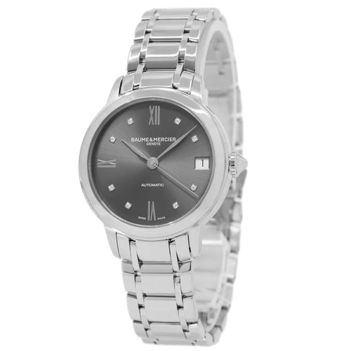 Baume & Mercier M0A10610