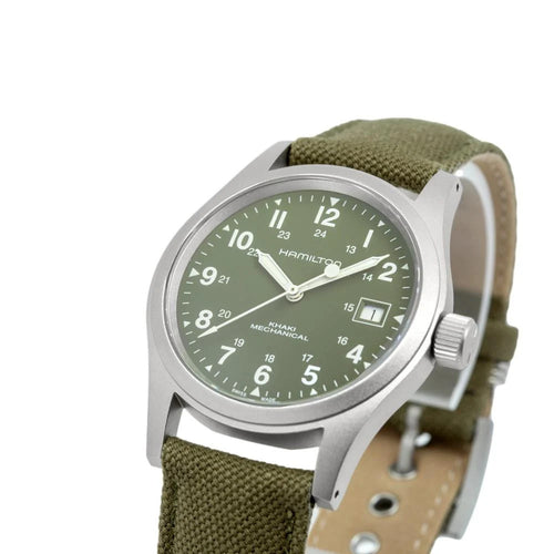 Hamilton H69439363