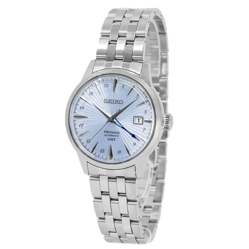 Seiko SSK037J1