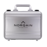 Norqain N2100.22S02.W01.S01