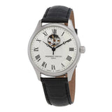 Frederique Constant FC-310MC5B6 Classics Automatic Heart Beat Automatic Men's Watch