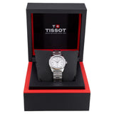 Tissot T1518221103100