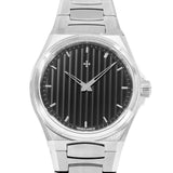 Venezianico Uomo 6221503C Arsenale 40mm Automatico