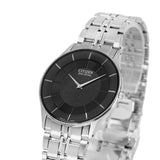 Citizen Uomo AR3010-65E Stiletto 36mm Eco-Drive