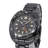 Seiko Uomo SLA061J1 Prospex Automatico