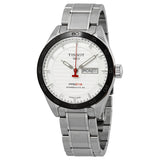 Tissot T100.430.11.031.00 PRS 516 Automatic Men's Watch